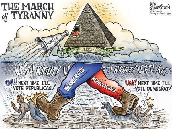 the_march_of_tyranny_1419.jpg